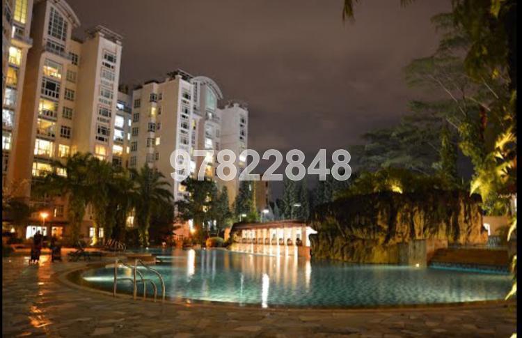 Summerhill (D21), Condominium #127465502